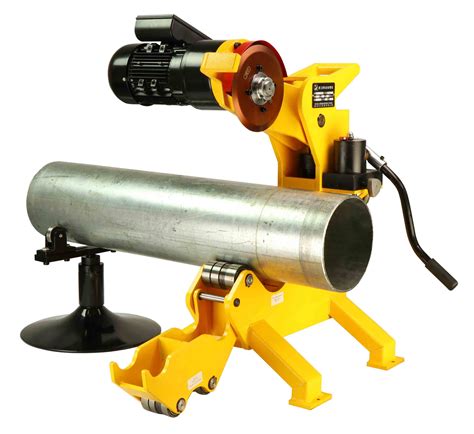 hydraulic sheet metal cutter|hydraulic cutters for steel pipe.